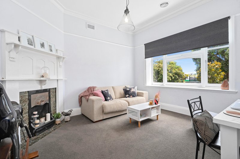 Photo - 181 Skene Street, Newtown VIC 3220 - Image 11