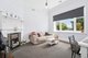 Photo - 181 Skene Street, Newtown VIC 3220 - Image 11
