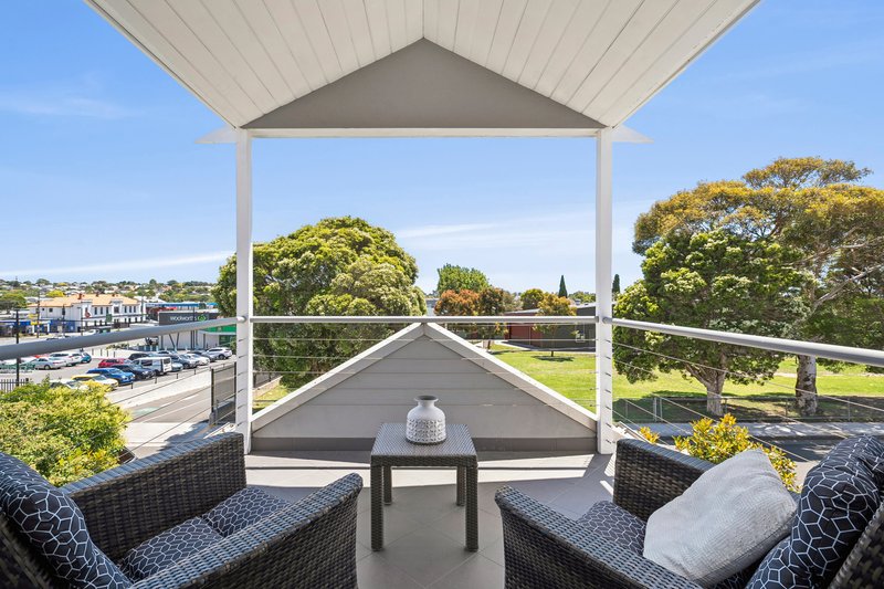 Photo - 181 Skene Street, Newtown VIC 3220 - Image 12