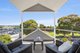 Photo - 181 Skene Street, Newtown VIC 3220 - Image 12