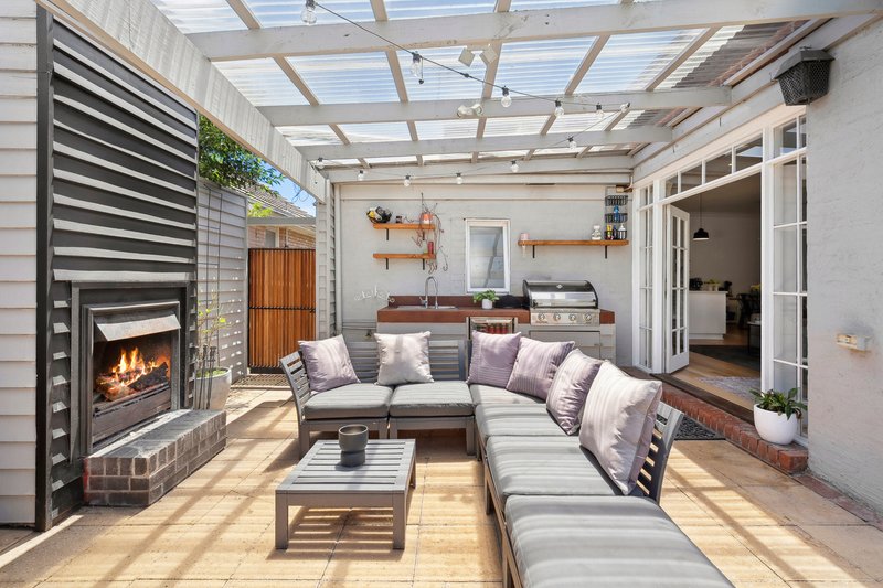 Photo - 181 Skene Street, Newtown VIC 3220 - Image 13