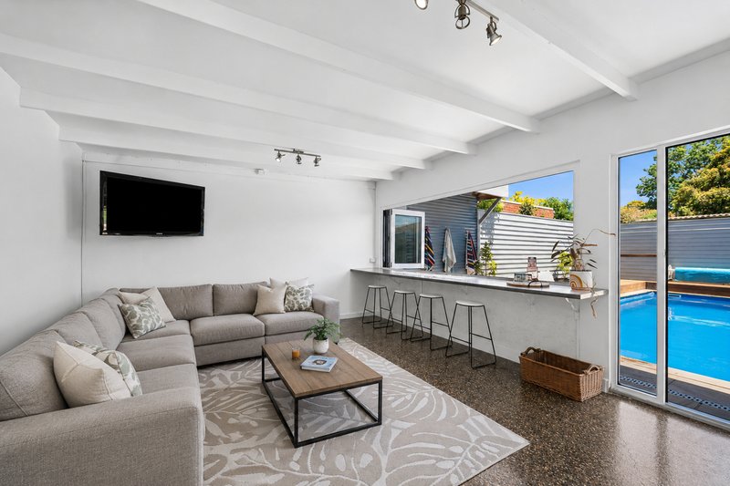 Photo - 181 Skene Street, Newtown VIC 3220 - Image 14