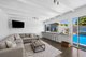 Photo - 181 Skene Street, Newtown VIC 3220 - Image 14