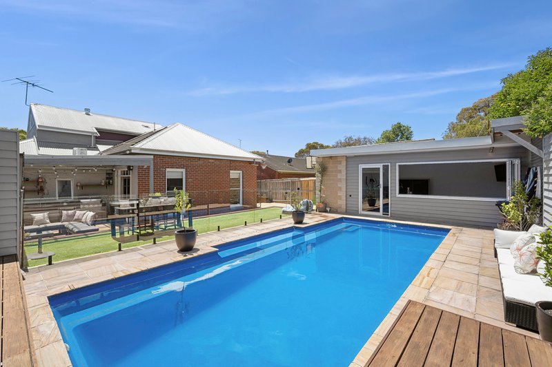 Photo - 181 Skene Street, Newtown VIC 3220 - Image 15