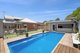 Photo - 181 Skene Street, Newtown VIC 3220 - Image 15
