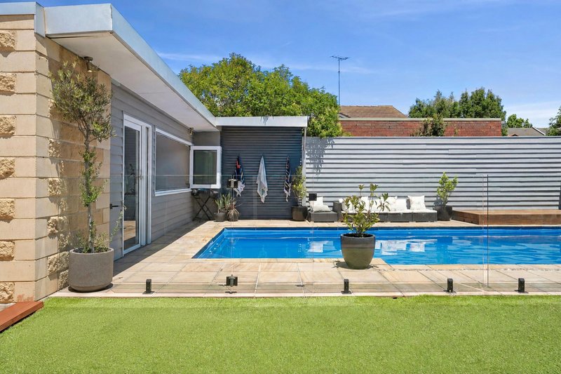 Photo - 181 Skene Street, Newtown VIC 3220 - Image 16