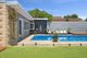 Photo - 181 Skene Street, Newtown VIC 3220 - Image 16