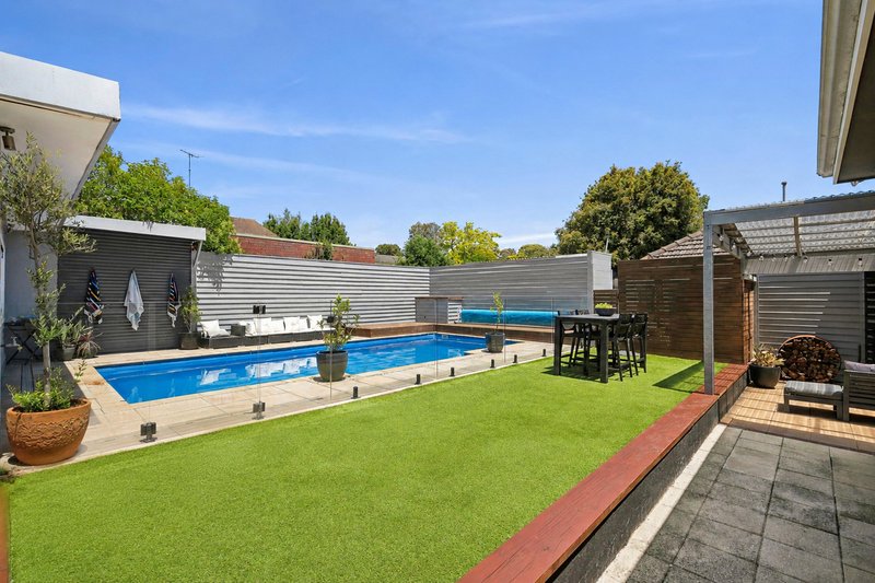 Photo - 181 Skene Street, Newtown VIC 3220 - Image 17