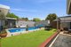Photo - 181 Skene Street, Newtown VIC 3220 - Image 17