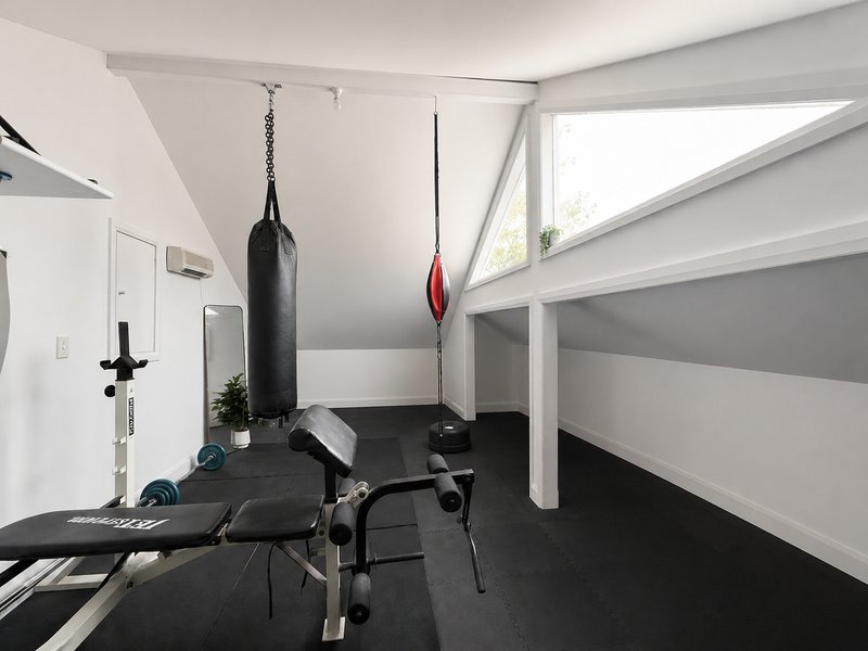 Photo - 181 Skene Street, Newtown VIC 3220 - Image 18