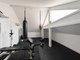 Photo - 181 Skene Street, Newtown VIC 3220 - Image 18