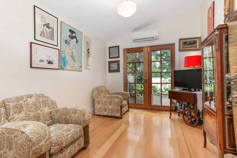 Photo - 181 Smith Street, Summer Hill NSW 2130 - Image 2