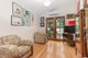 Photo - 181 Smith Street, Summer Hill NSW 2130 - Image 2