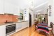 Photo - 181 Smith Street, Summer Hill NSW 2130 - Image 3