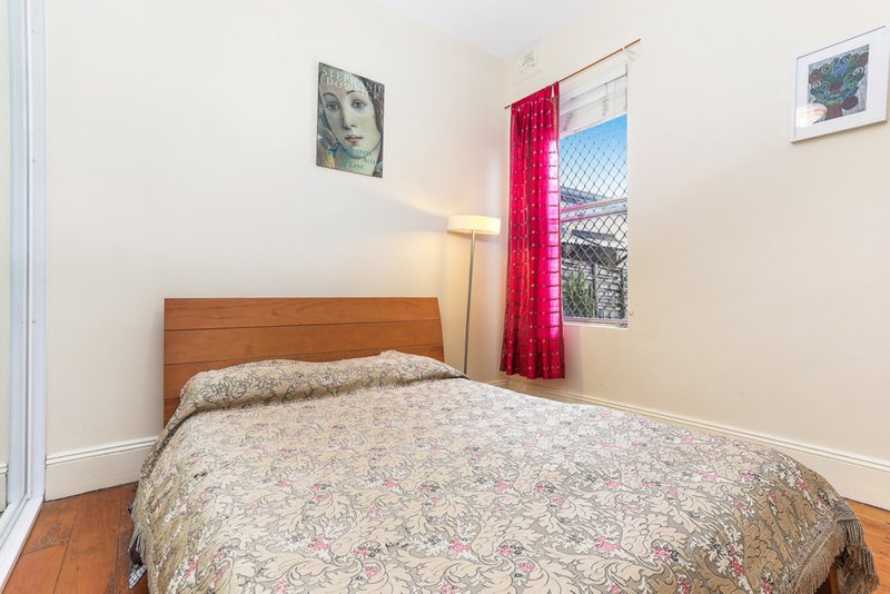 Photo - 181 Smith Street, Summer Hill NSW 2130 - Image 4