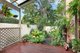 Photo - 181 Smith Street, Summer Hill NSW 2130 - Image 6