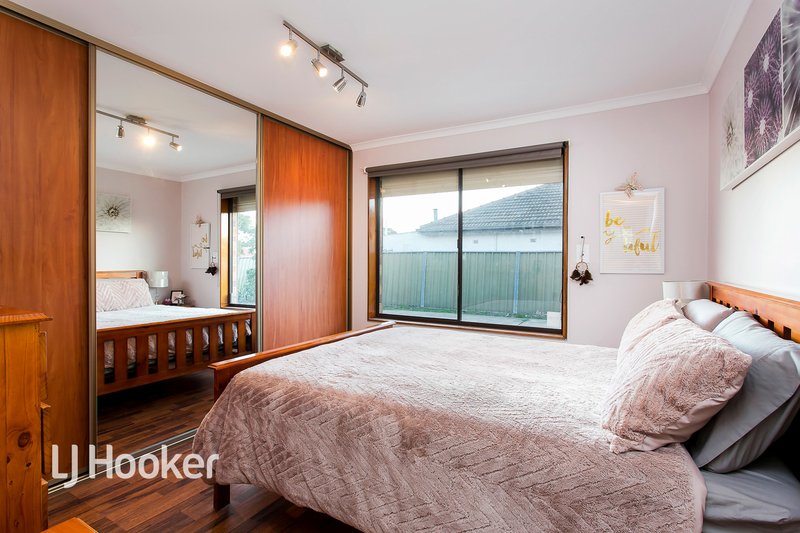 Photo - 1/81 Spring Street, Queenstown SA 5014 - Image 8