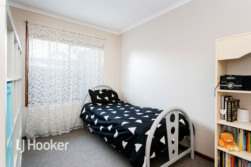 Photo - 1/81 Spring Street, Queenstown SA 5014 - Image 9