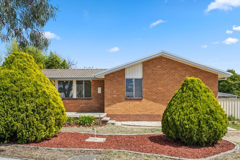 Photo - 181 Starke Street, Holt ACT 2615 - Image 2