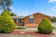 Photo - 181 Starke Street, Holt ACT 2615 - Image 2