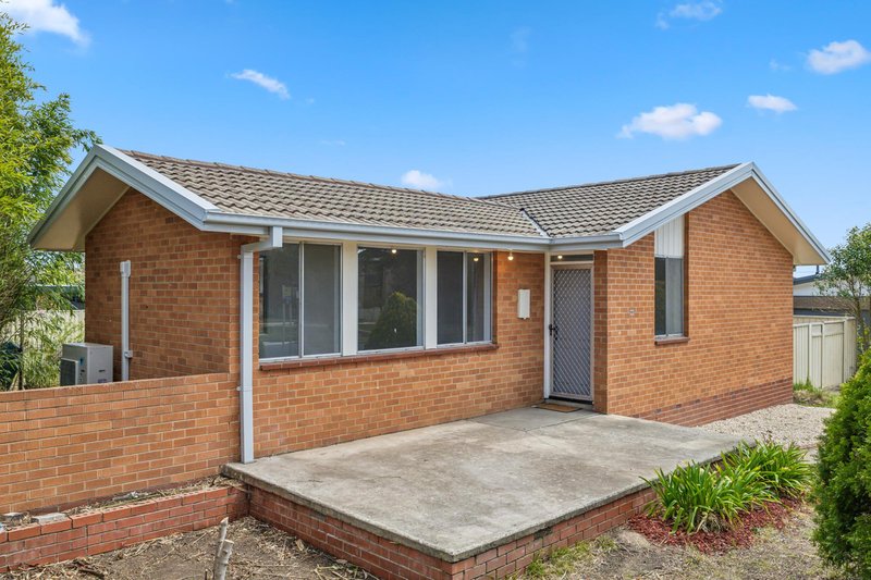 Photo - 181 Starke Street, Holt ACT 2615 - Image 3