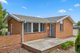 Photo - 181 Starke Street, Holt ACT 2615 - Image 3