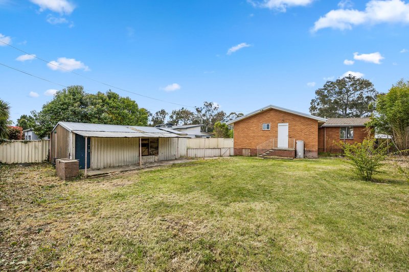 Photo - 181 Starke Street, Holt ACT 2615 - Image 12