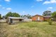 Photo - 181 Starke Street, Holt ACT 2615 - Image 12