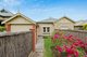 Photo - 181 Stephen Terrace, Walkerville SA 5081 - Image 2