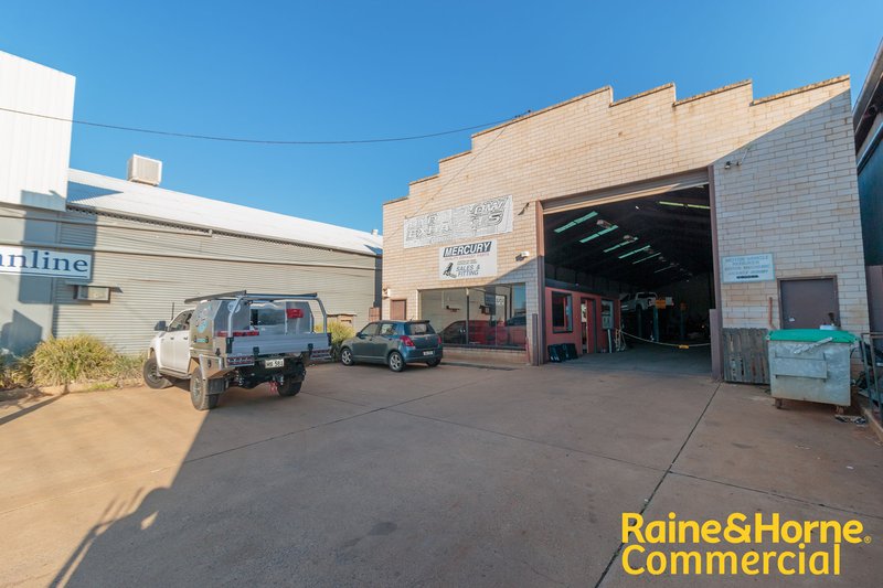 181 Talbragar Street, Dubbo NSW 2830