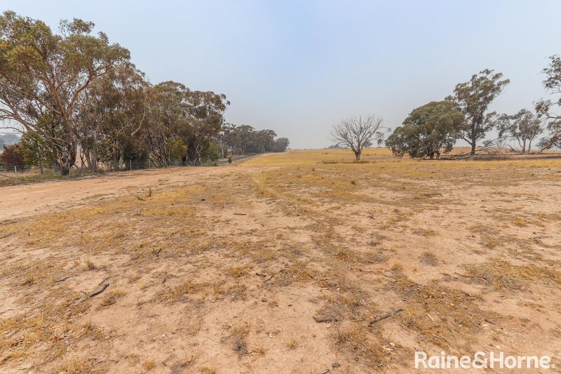 181 The Bridle Track, Duramana NSW 2795