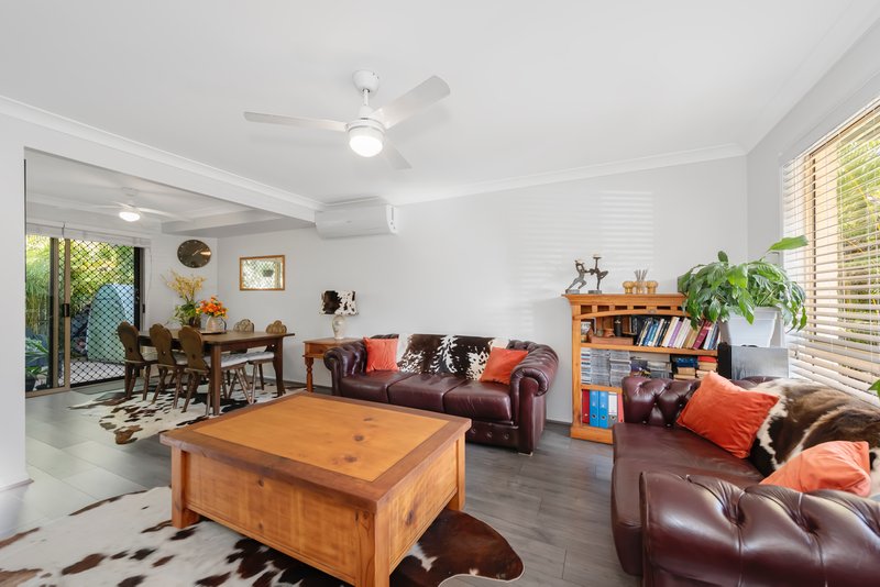 Photo - 18/1 Township Drive, Burleigh Heads QLD 4220 - Image 2