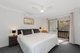 Photo - 18/1 Township Drive, Burleigh Heads QLD 4220 - Image 5