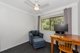 Photo - 18/1 Township Drive, Burleigh Heads QLD 4220 - Image 10