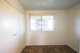 Photo - 181 Victoria St , Warwick QLD 4370 - Image 10