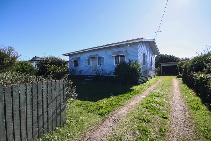 Photo - 181 Victoria St , Warwick QLD 4370 - Image 13