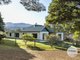 Photo - 181 Wallace Road, Cygnet TAS 7112 - Image 3