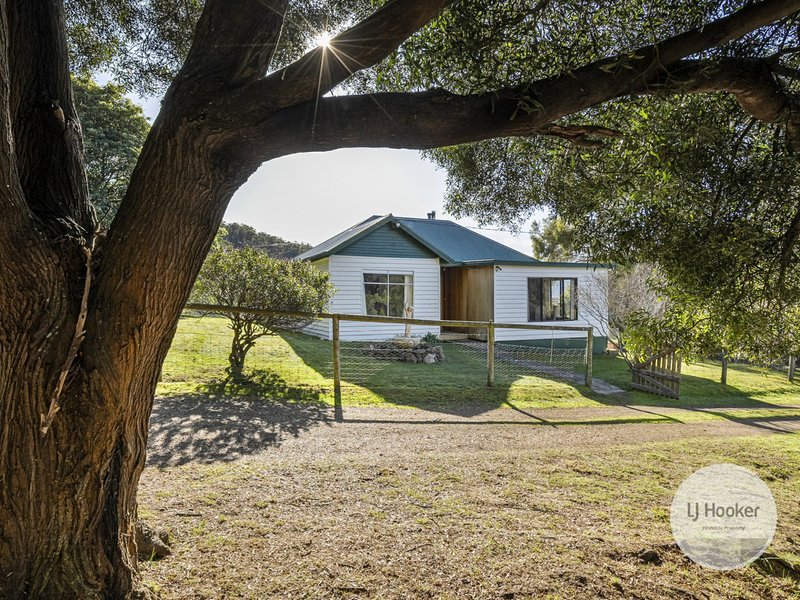 Photo - 181 Wallace Road, Cygnet TAS 7112 - Image 4