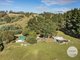 Photo - 181 Wallace Road, Cygnet TAS 7112 - Image 23