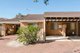 Photo - 18/1 Waterway Court, Churchlands WA 6018 - Image 1