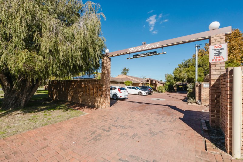 Photo - 18/1 Waterway Court, Churchlands WA 6018 - Image 2
