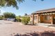 Photo - 18/1 Waterway Court, Churchlands WA 6018 - Image 3
