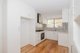 Photo - 18/1 Waterway Court, Churchlands WA 6018 - Image 5