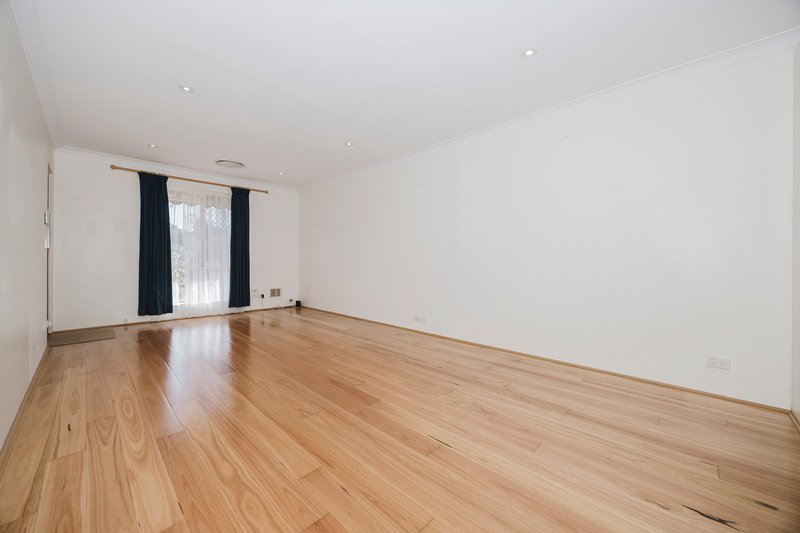 Photo - 18/1 Waterway Court, Churchlands WA 6018 - Image 6