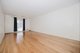Photo - 18/1 Waterway Court, Churchlands WA 6018 - Image 6