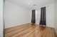 Photo - 18/1 Waterway Court, Churchlands WA 6018 - Image 8