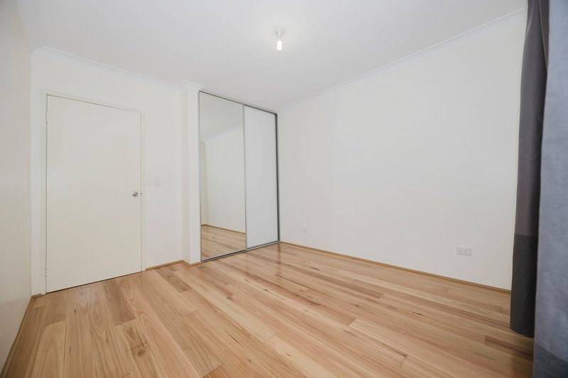 Photo - 18/1 Waterway Court, Churchlands WA 6018 - Image 9