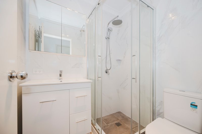 Photo - 18/1 Waterway Court, Churchlands WA 6018 - Image 10