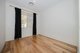 Photo - 18/1 Waterway Court, Churchlands WA 6018 - Image 11