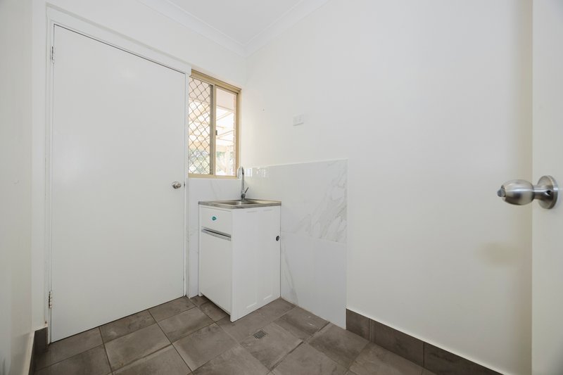 Photo - 18/1 Waterway Court, Churchlands WA 6018 - Image 12